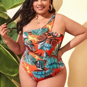 SHEIN swimsuit